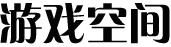 交易决策汇
